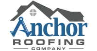Anchor Roofing Company Cedar Rapids, IA